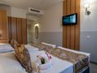Хавана хотел - Double room park view min 2 adults or 1 adult+1 child (ECONOMIC without balcony)