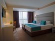 Havana Hotel and Casino - Double room sea view 1adult+1child