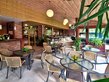 ����� � ������ ������