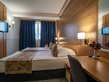 Havana Hotel & Casino - Double room park view min 2 adults or 1 adult+1 child (ECONOMIC without balcony)